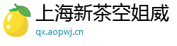 上海新茶空姐威